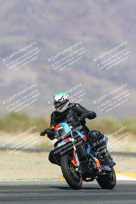 media/Mar-09-2025-TrackXperience (Sun) [[4c2000c718]]/4-Level 1/Session 4 (Turn 14)/